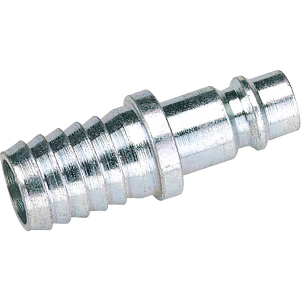 Photo of Draper Pcl Euro Air Line Metric Adaptor Tailpiece M13 Pack Of 1