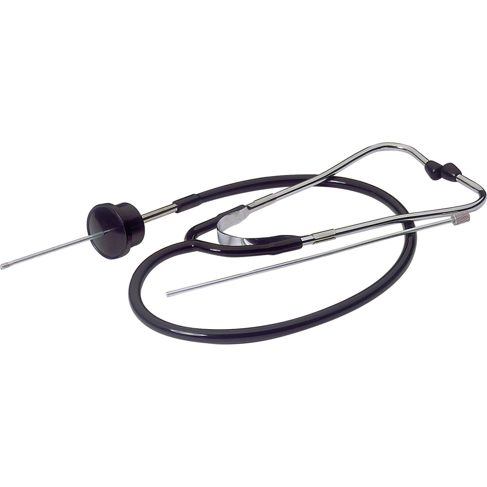 Image of Draper Mechanics Stethoscope