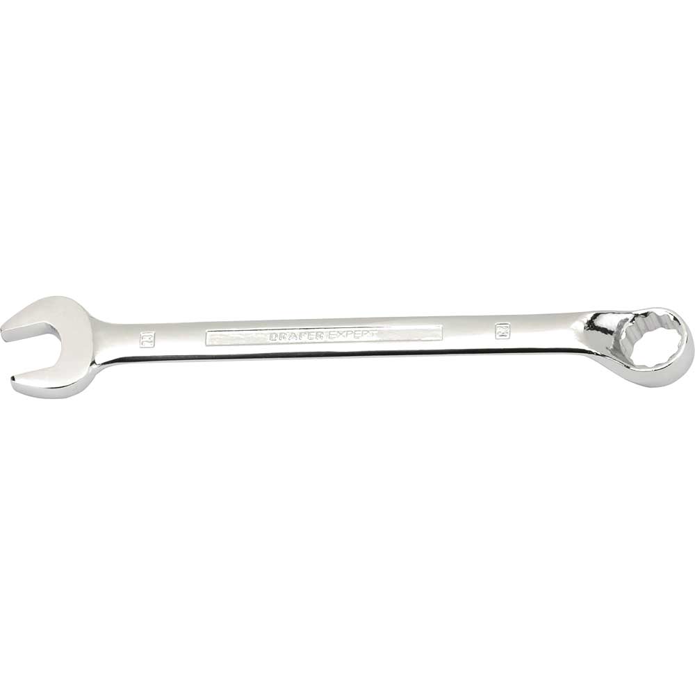 Photo of Draper Expert Hi Torq Combination Spanner 23mm