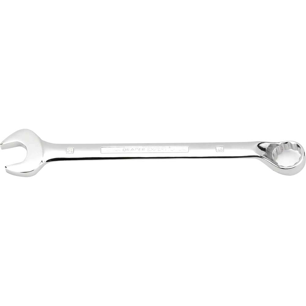 Photo of Draper Expert Hi Torq Combination Spanner 29mm