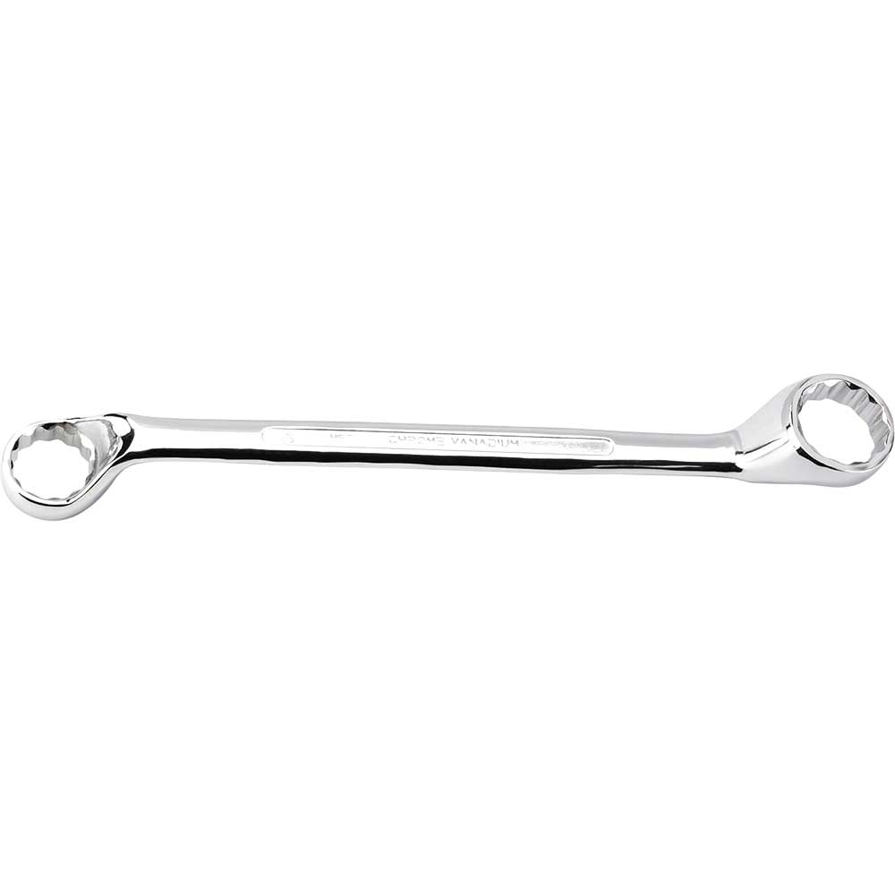 Photo of Draper Expert Deep Ring Spanner Metric 36mm X 41mm