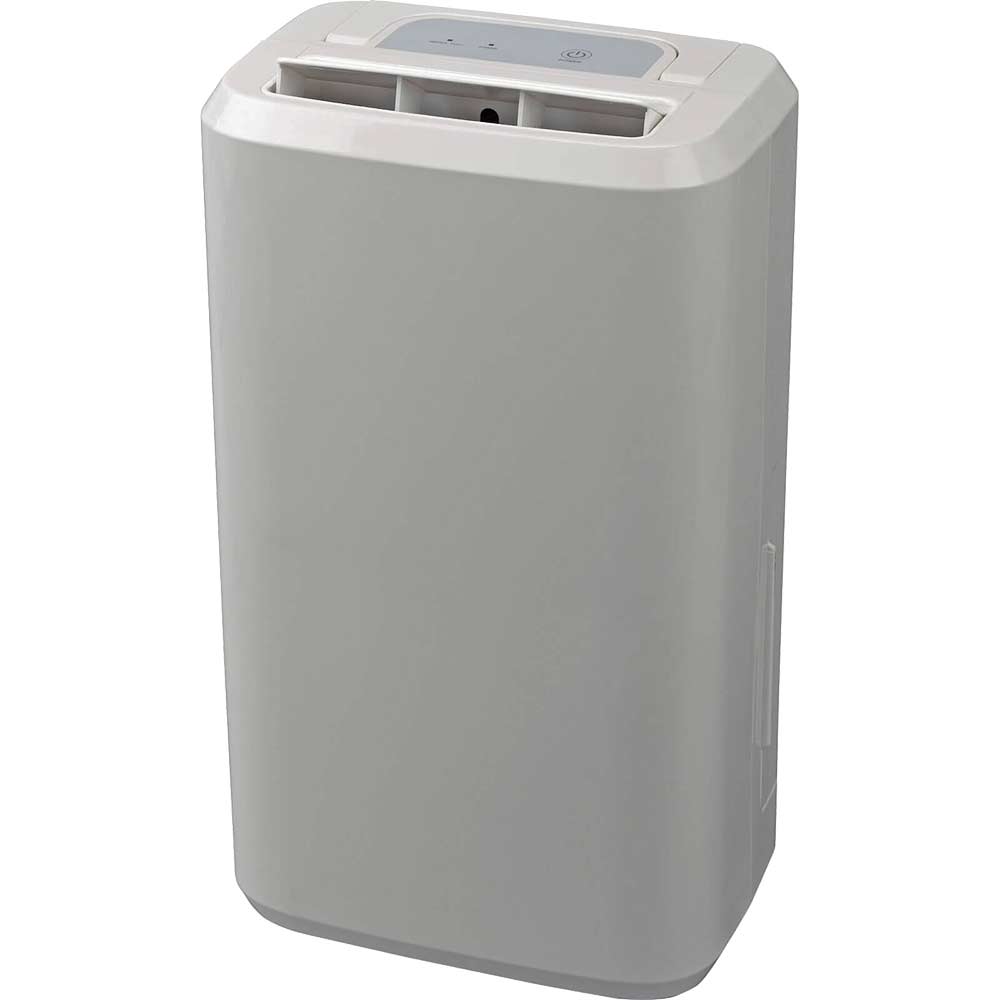 Draper Mobile Dehumidifier