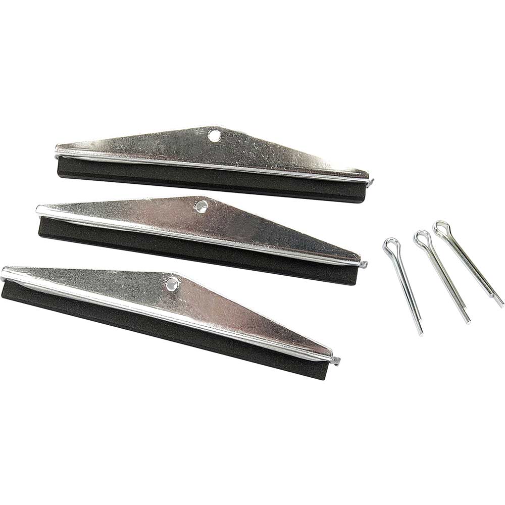 Photo of Draper Cylinder Hone Stone Set 280g