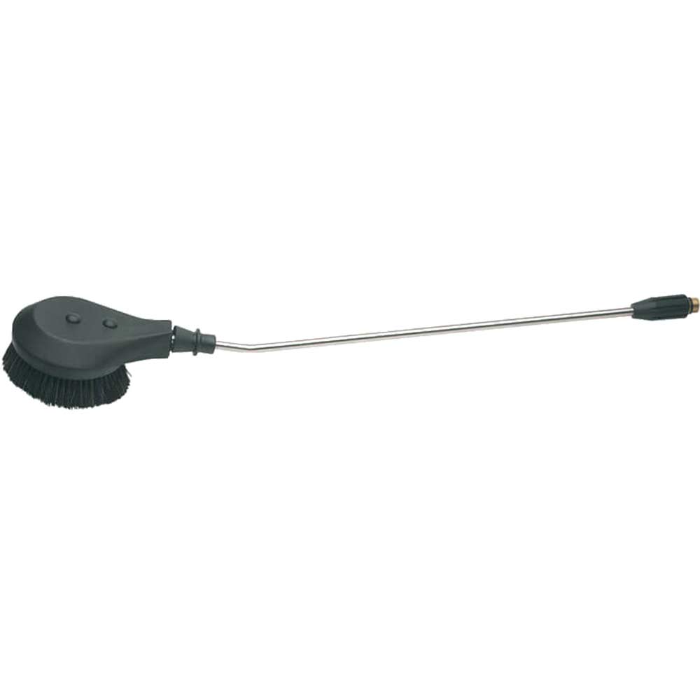 Photo of Draper Rotating Brush Lance For Pw3000 Pressure Washer