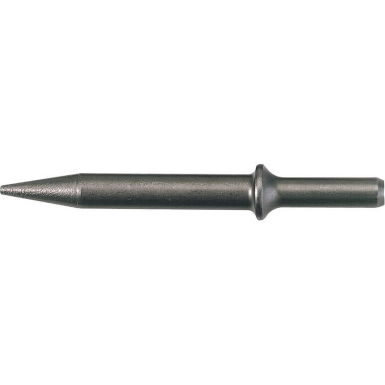 Photo of Draper A4202ak Taper Punch Chisel For Air Hammers