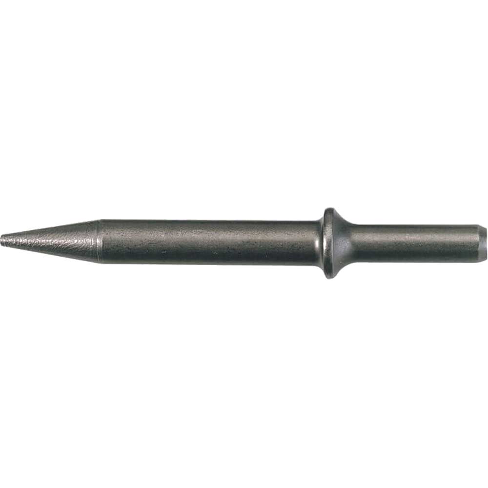 Photo of Draper A4202ak Taper Punch Chisel For Air Hammers