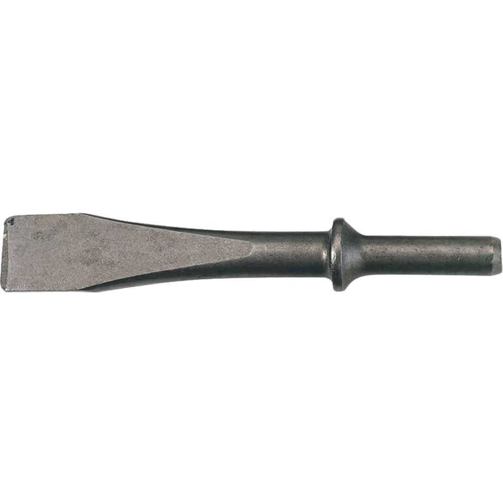 Photo of Draper Ripping Chisel For Air Hammers