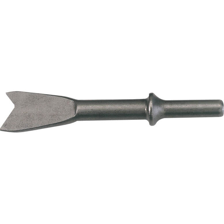 Photo of Draper A4202ak Panel Cutting Chisel For Air Hammers