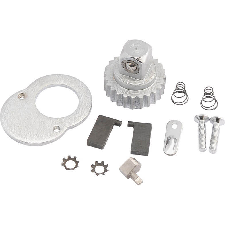 Image of Draper Repair Kit for 58130 and 58137 Torque Wrenches