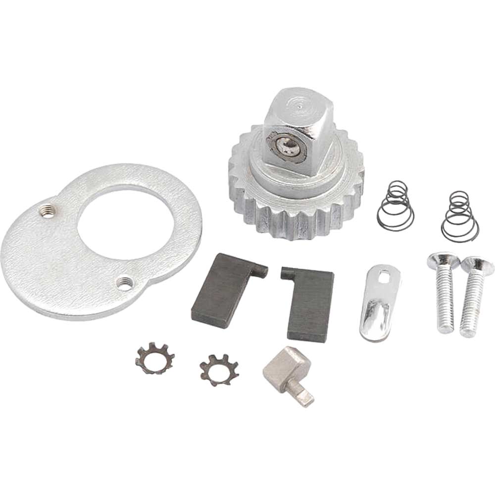 Photo of Draper Repair Kit For 58130 And 58137 Torque Wrenches