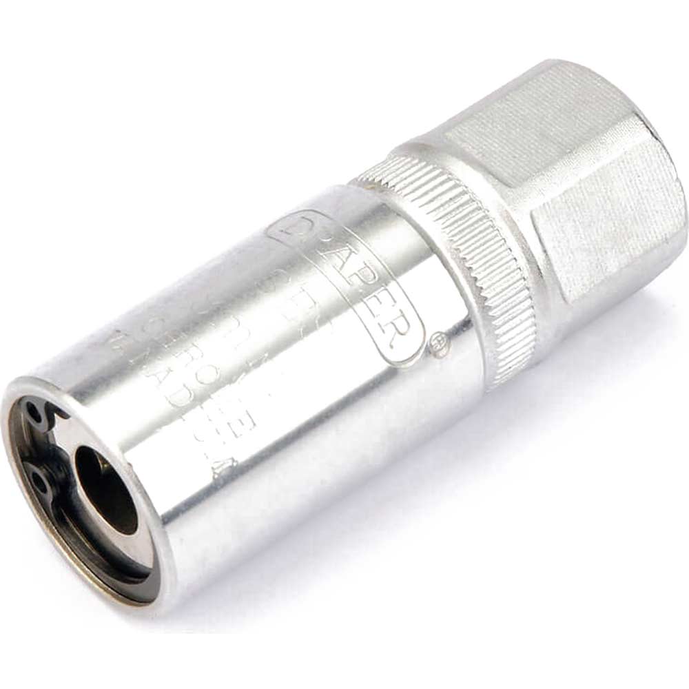 Photo of Draper Stud Extractor 8mm