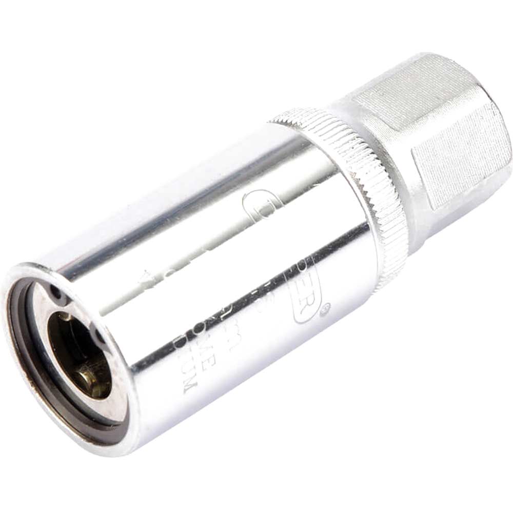 Photo of Draper Stud Extractor 12mm