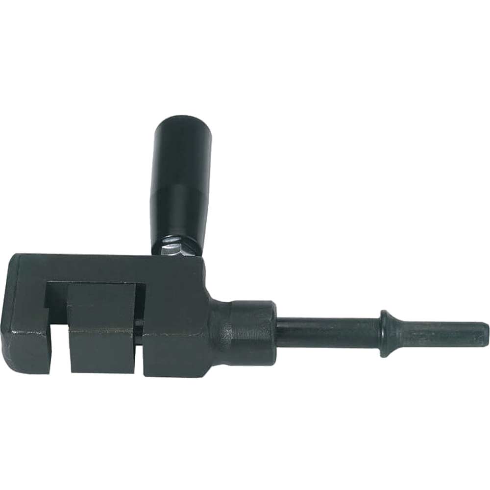 Photo of Draper A4202ak Air Hammer Metal Flanging Attachment