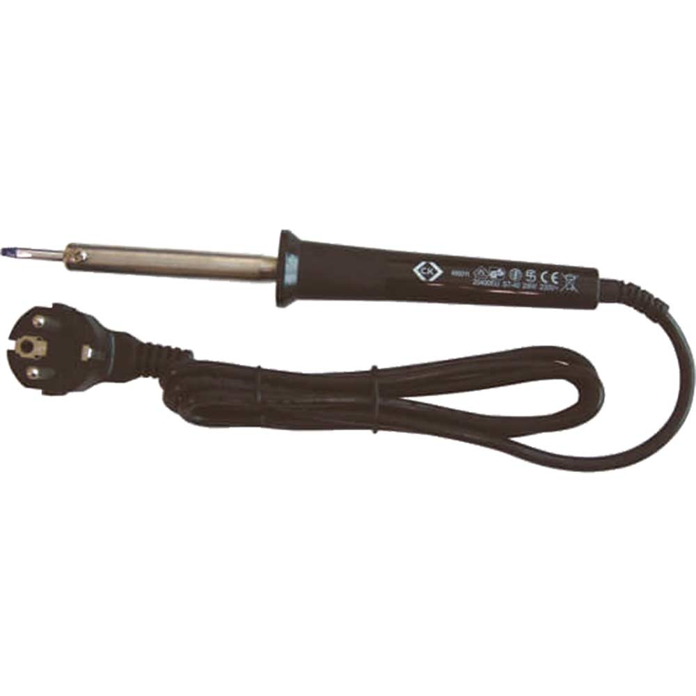 Image of CK Soldering Iron 25 Watts