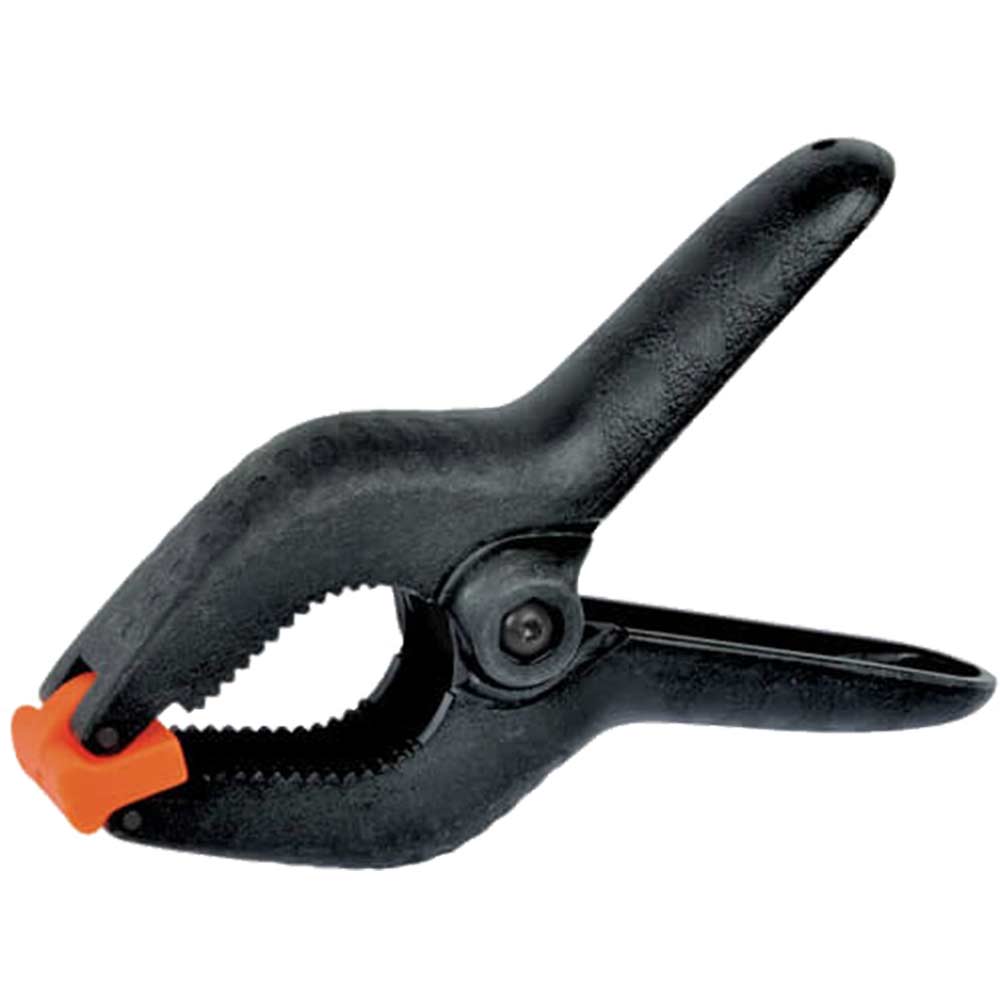 Image of Avit Spring Clamp 150mm