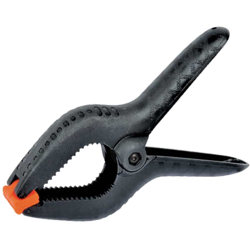 Image of Avit Spring Clamp 230mm