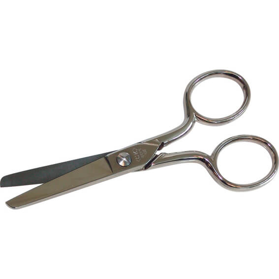 Image of CK Pocket Scissors