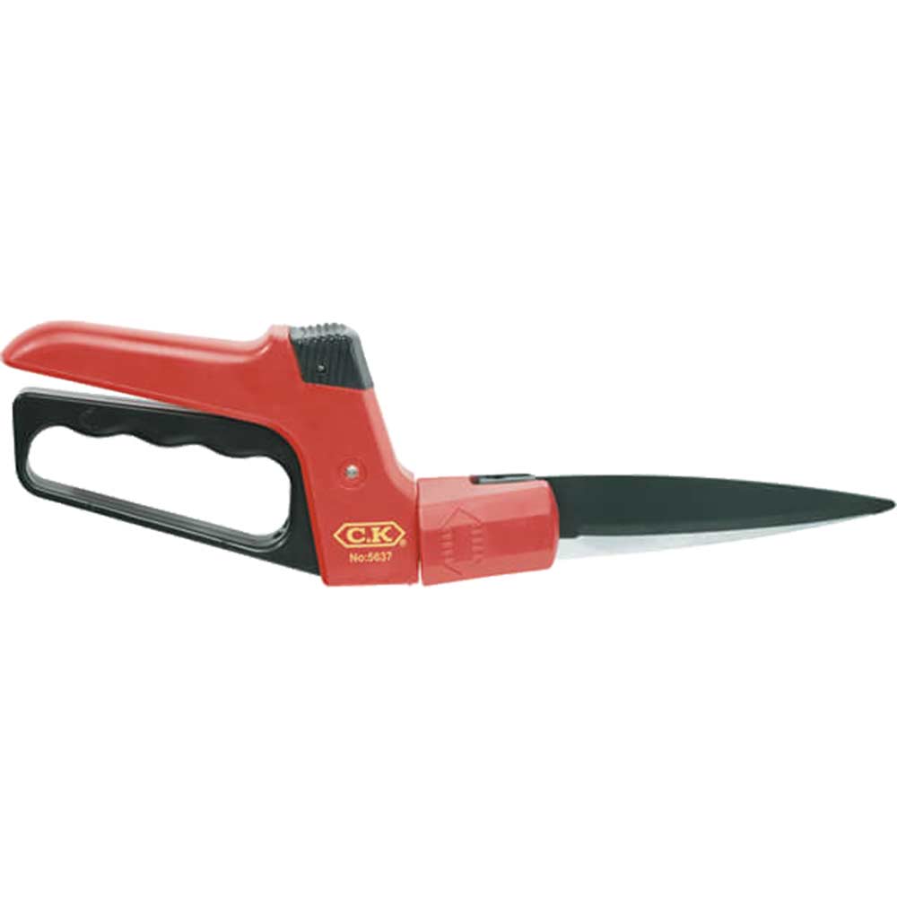 Image of CK Maxima Single Handed Grass Shears