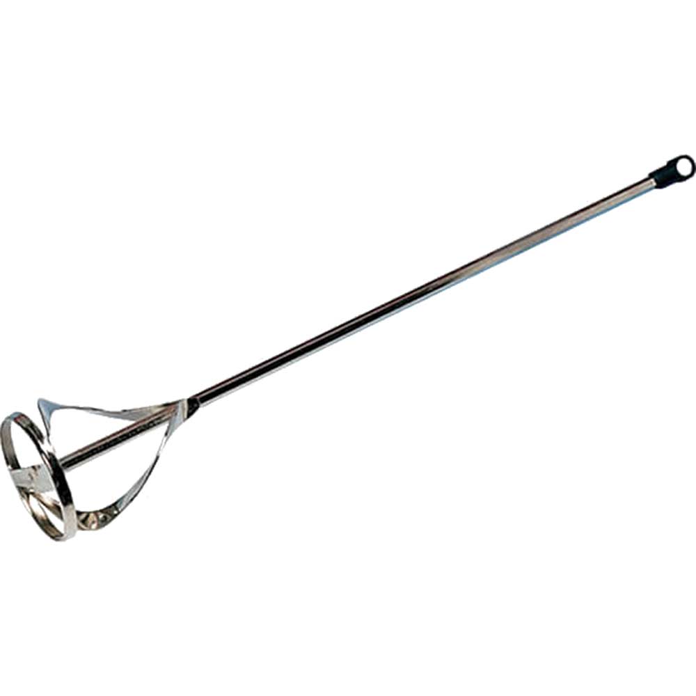 Image of CK Paint Mixer Paddle 85mm 620mm