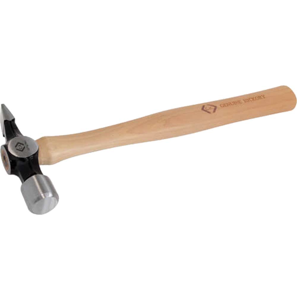 Image of CK Warrington / Joiners Hammer 225g