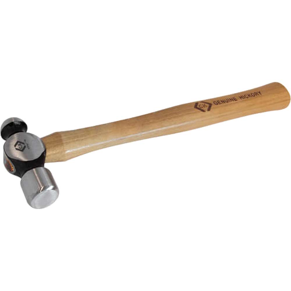 Image of CK Ball Pein Hammer 450g