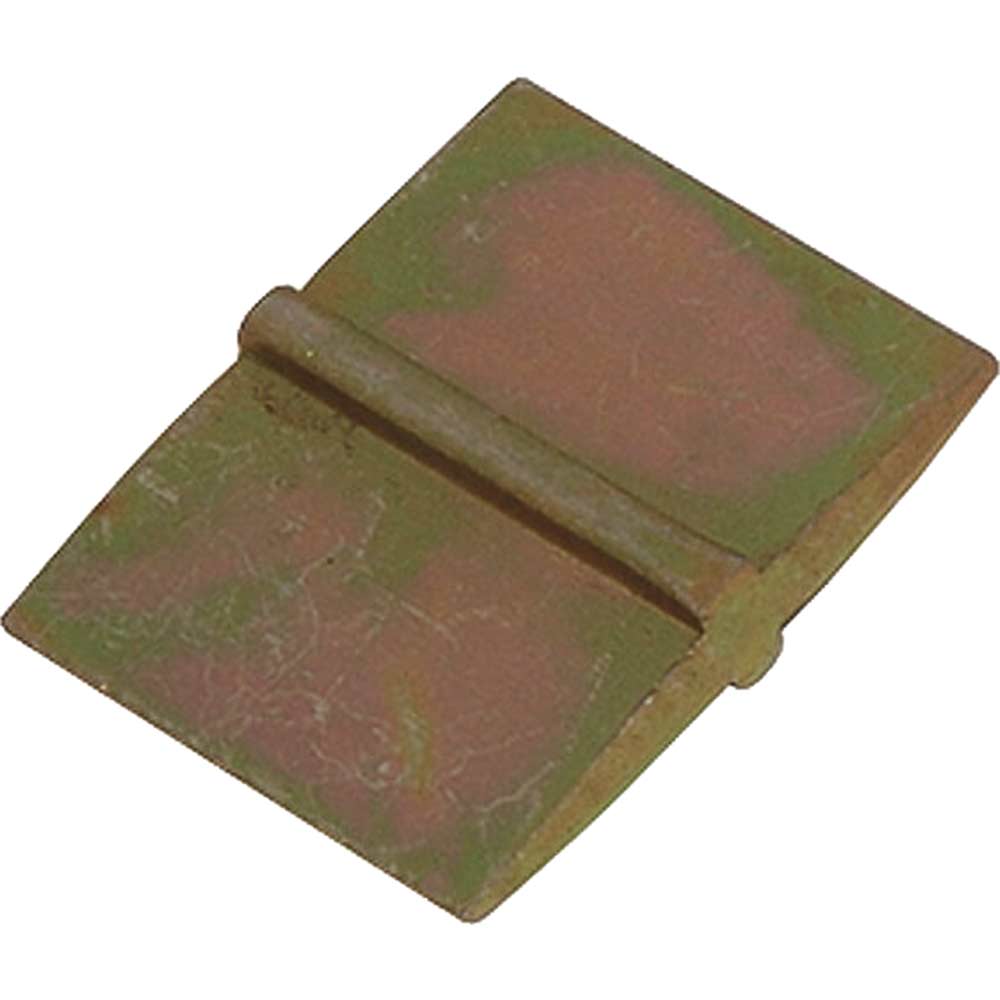 Image of CK Scutch Drove Bit 25mm Pack of 10