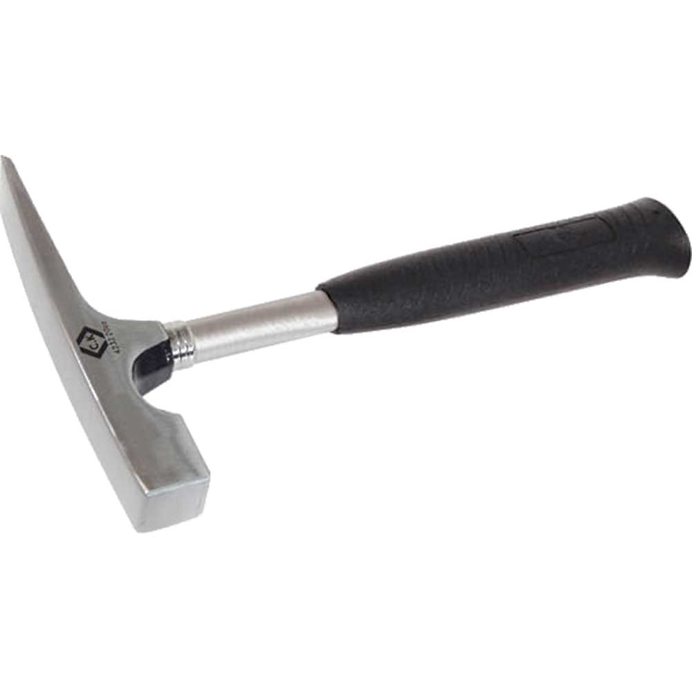 Image of CK Brick Hammer 450g
