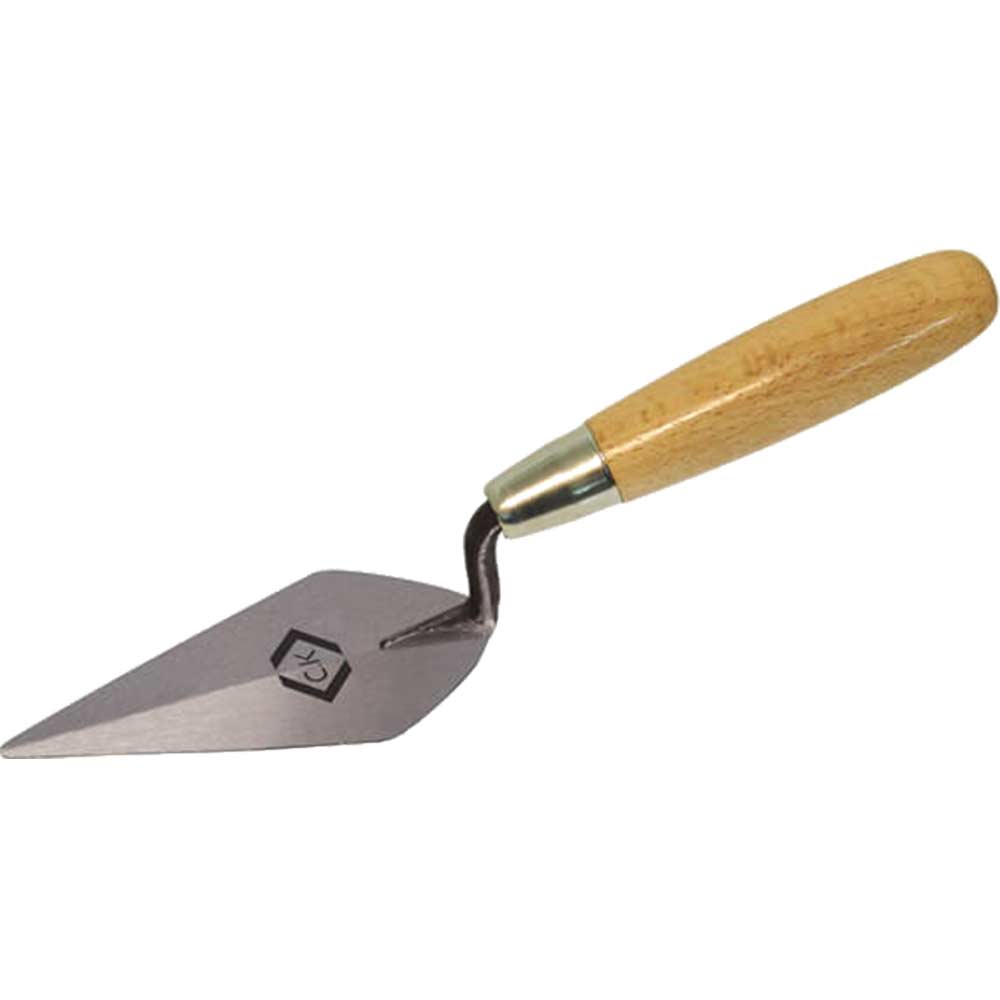 Image of CK Pointing Trowel 4"
