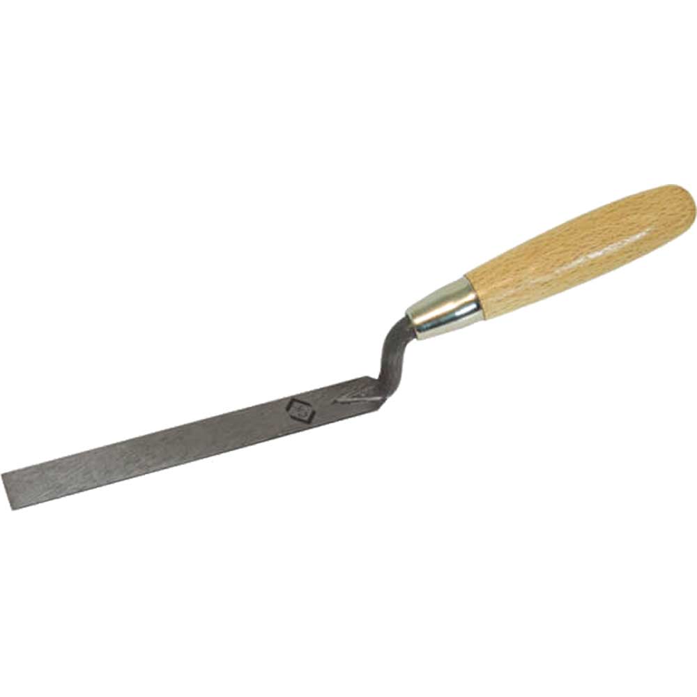 Image of CK Finger Trowel 10mm 175mm