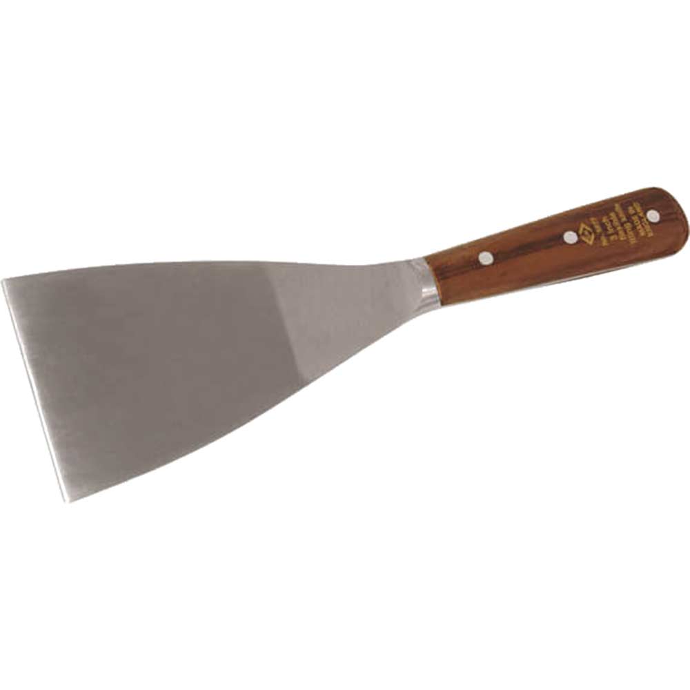 Image of CK Filling Knife 75mm