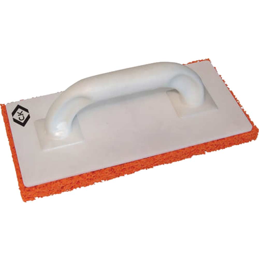Image of CK Tile Grouting Sponge