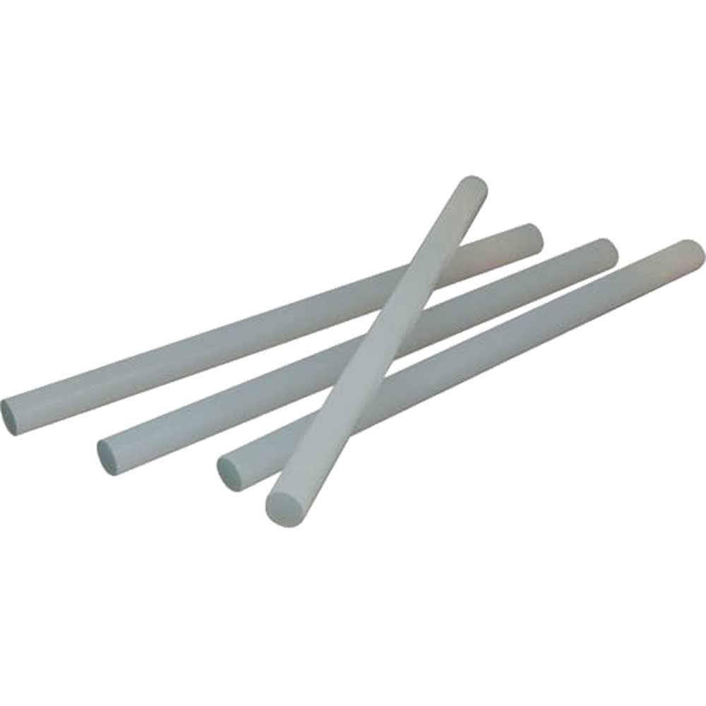Image of CK Glue Sticks 11mm 200mm Pack of 6