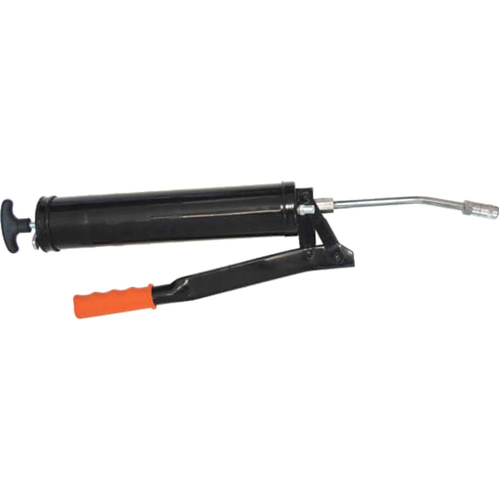 Image of CK High Pressure Grease Gun