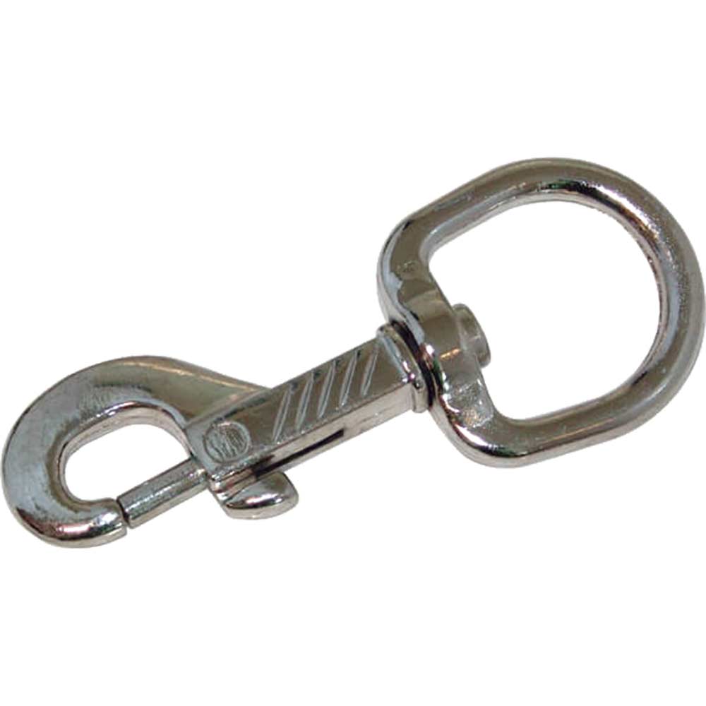 Image of CK Heavy Duty Snap Hook 110mm