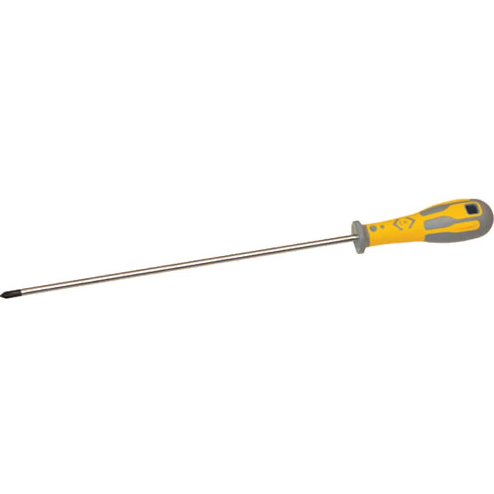Image of CK Dextro Phillips Screwdriver PH1 250mm