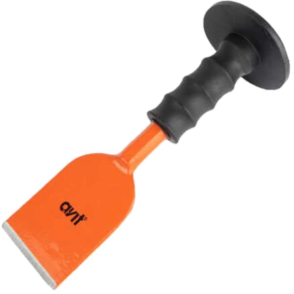 Image of Avit Electricians Bolster 57mm