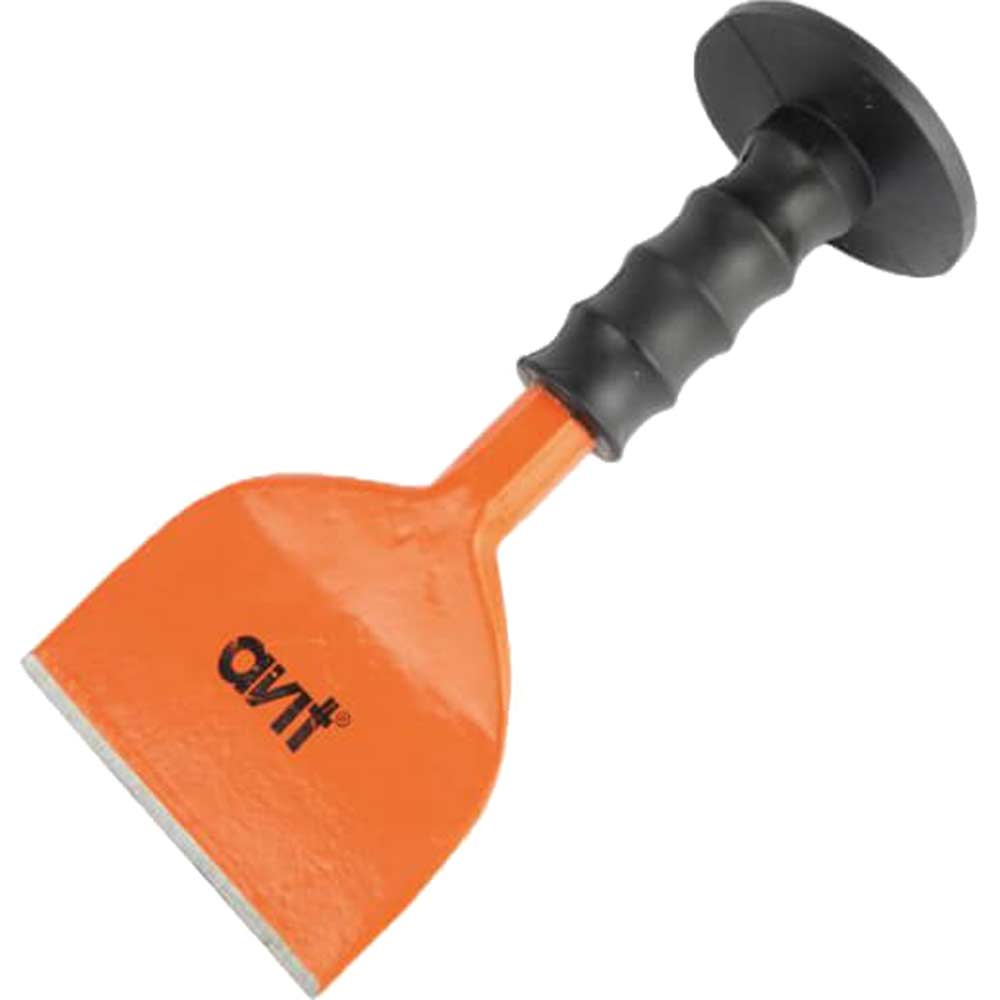 Image of Avit Brick Bolster 100mm