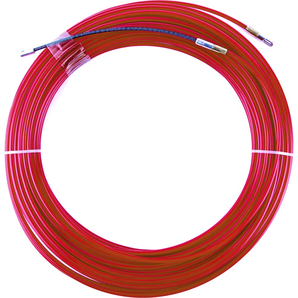 Image of CK Electricians Draw Tape 30m