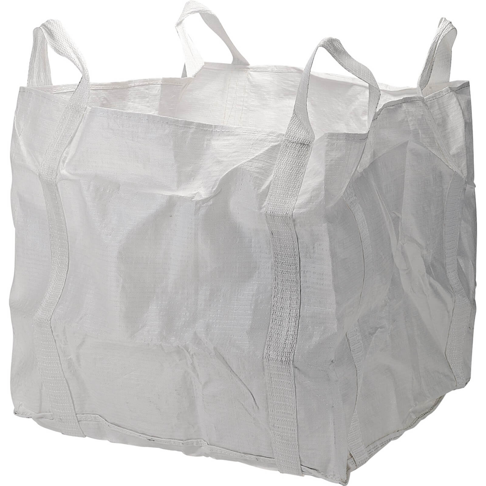 Image of Draper 1 Tonne Waste Bag