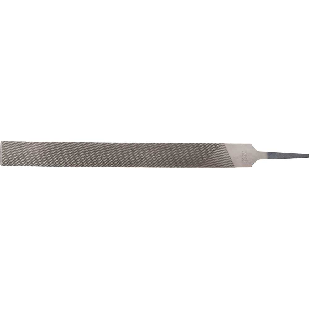 Image of Draper Hand File 10" / 250mm Bastard (Coarse) Pack of 12