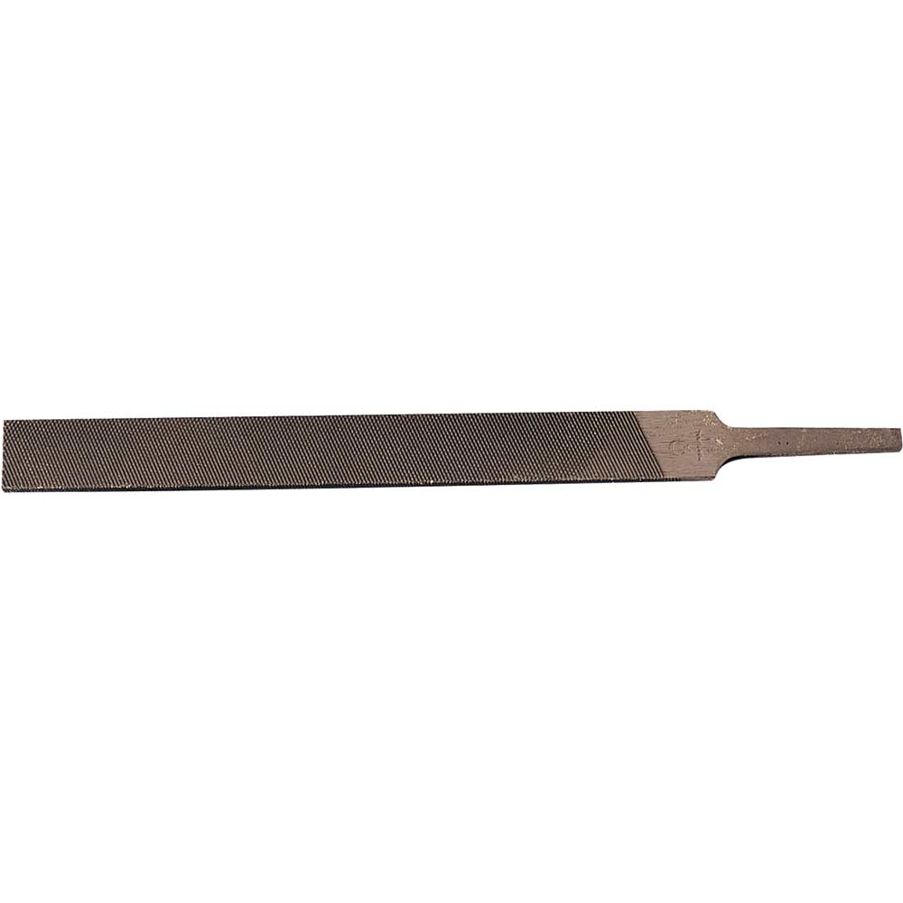 Photo of Draper Hand File 12