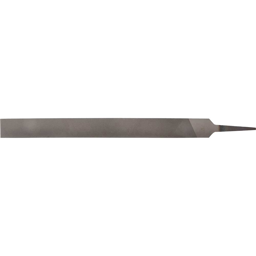 Photo of Draper Hand File 12