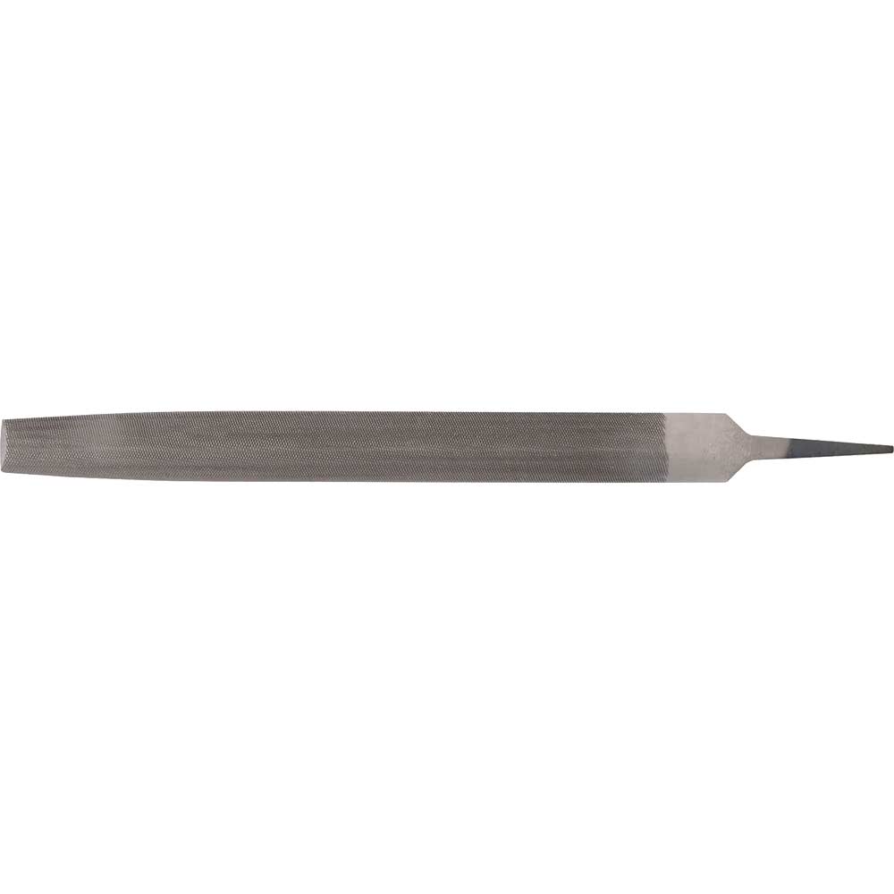 Photo of Draper Half Round File 12