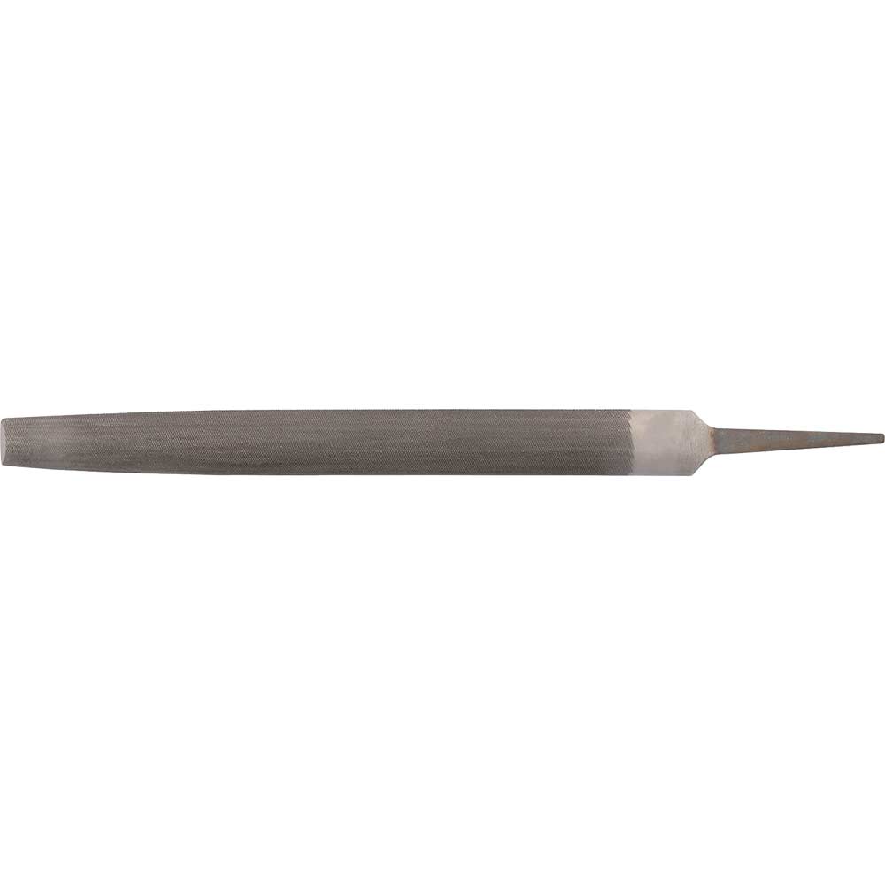Photo of Draper Half Round File 8