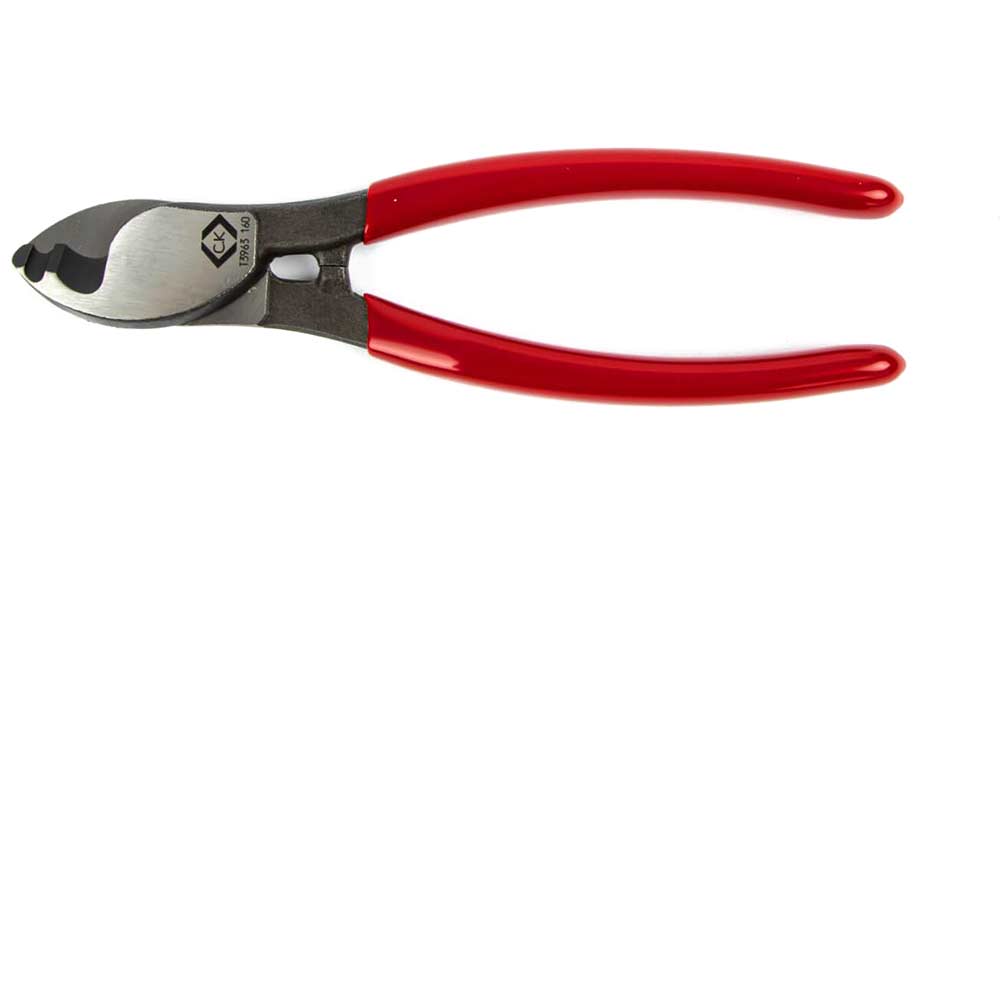 Image of CK Cable Cutters 160mm