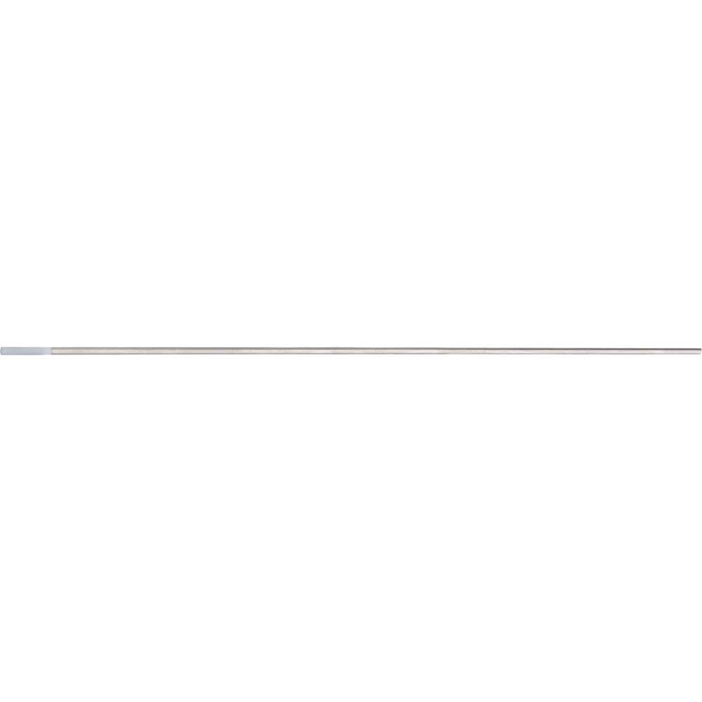 Photo of Draper Zirconiated Tungsten Electrode For Tig Welders 1.6mm 150mm