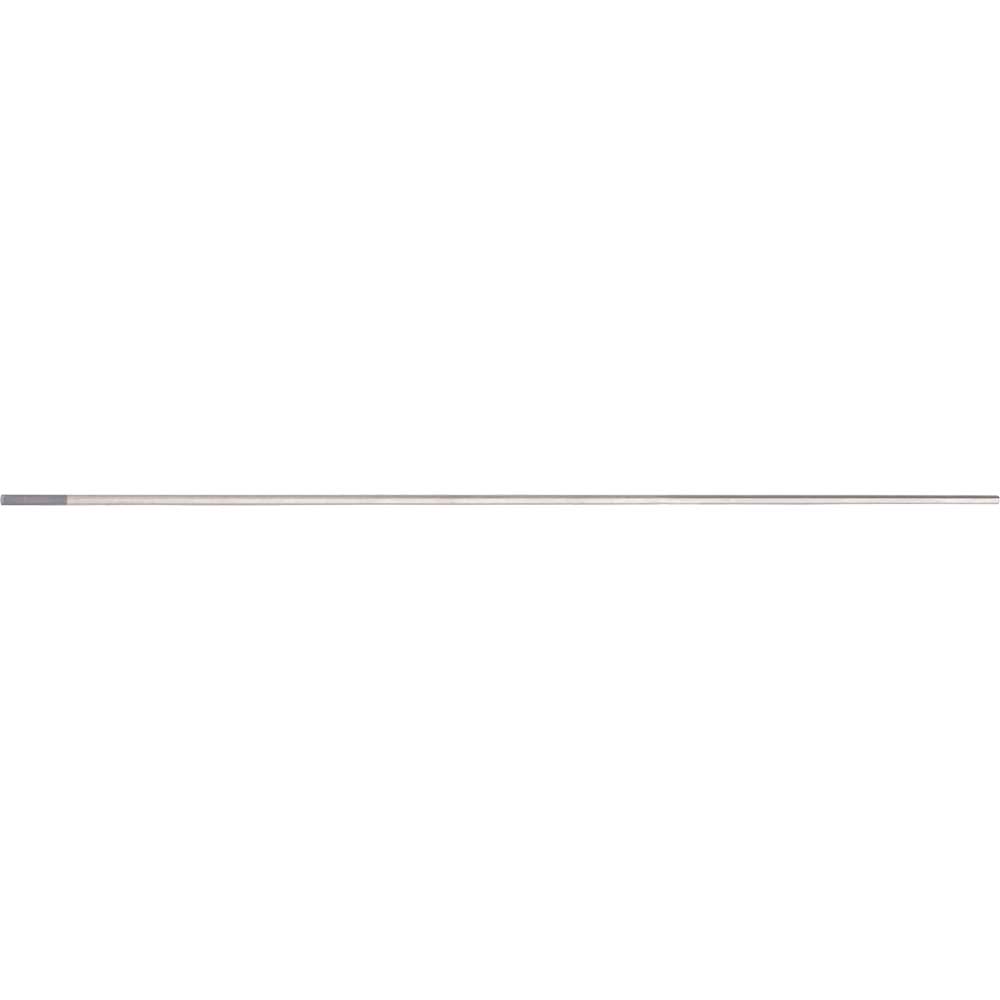 Photo of Draper Ceriated Tungsten Electrode For Tig Welders 1.6mm 150mm