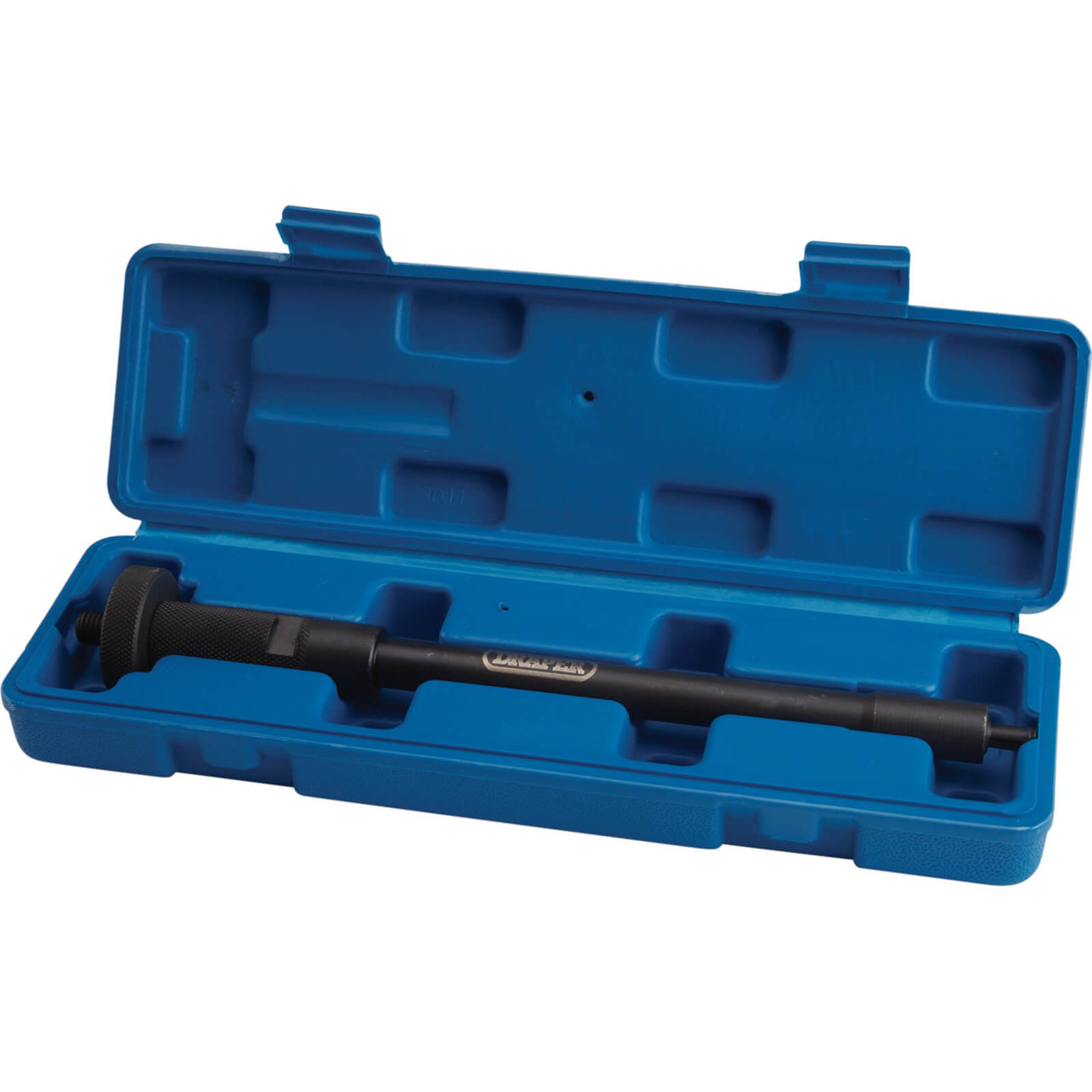 Image of Draper Injector Seal Removal Tool