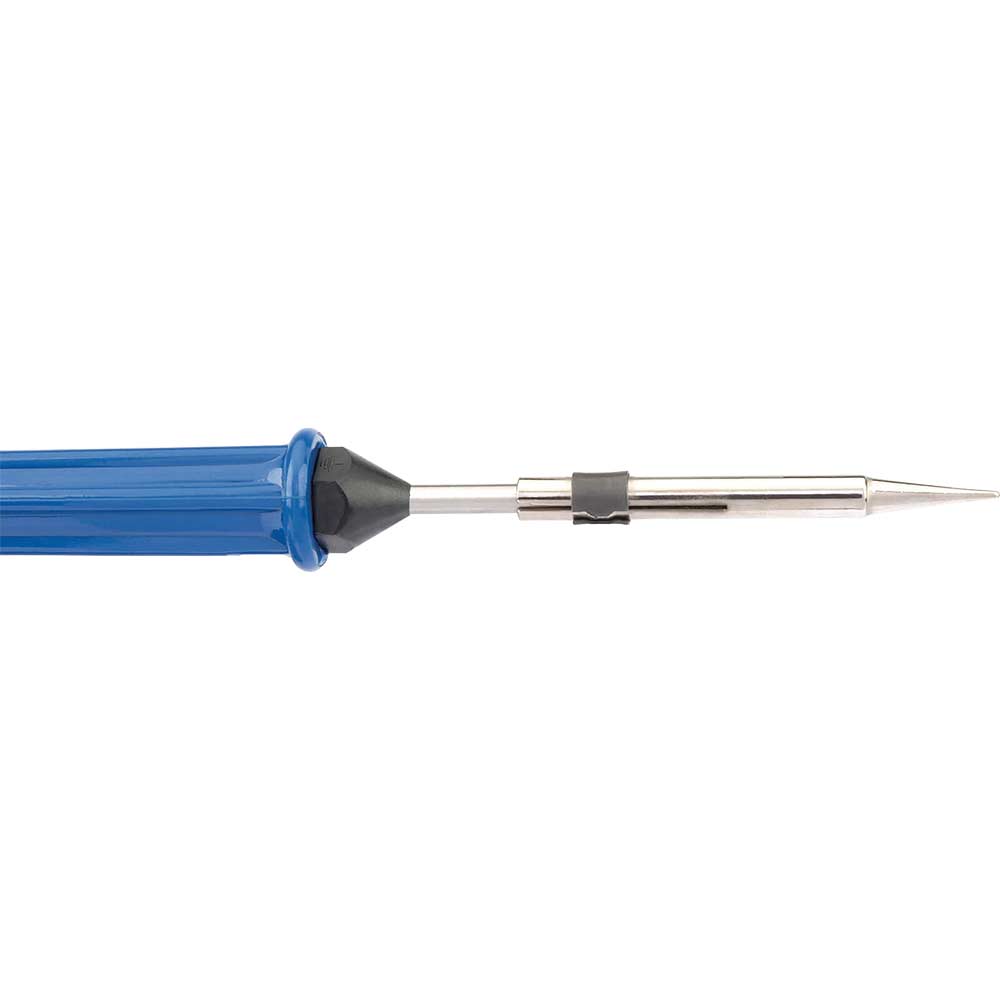 Image of Draper Expert Soldering Iron 12 Watts