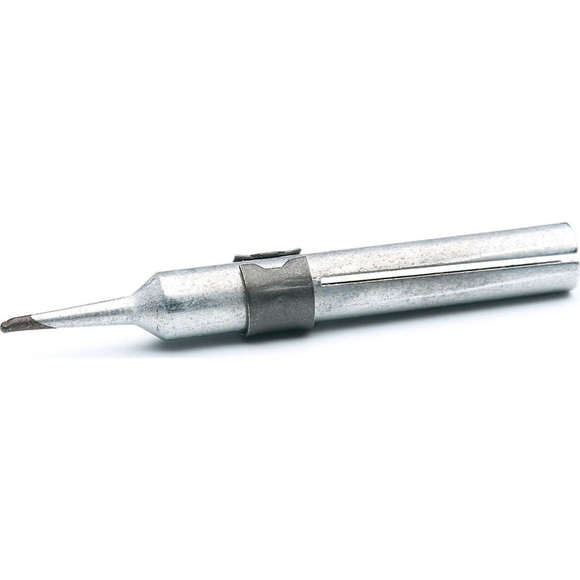 Image of Draper Medium Tip For 62073 Expert Soldering Iron